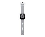 CMF by Nothing Watch Pro Dark Grey (Ash Grey Strap) - 1206542 - zdjęcie 5